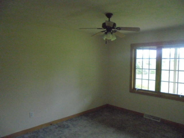 1650 Kingston Road Ionia, MI 48846 - Photo 9 of 18 DSC00051