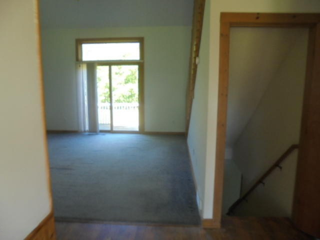 1650 Kingston Road Ionia, MI 48846 - Photo 10 of 18 DSC00461