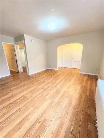 $1,525 | 6336 Forward Avenue, Unit 2, Pittsburgh, PA 15217