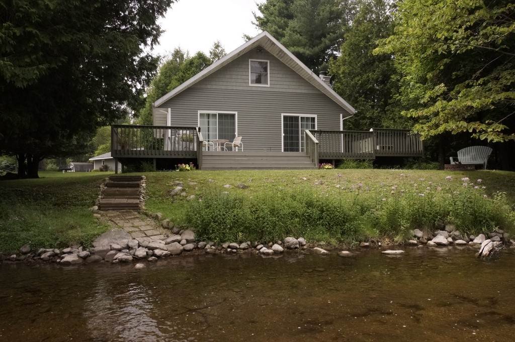 2175 South Littlefield Road Mount Pleasant, MI 48858 - Photo 64 of 81 1804124-63.JPG