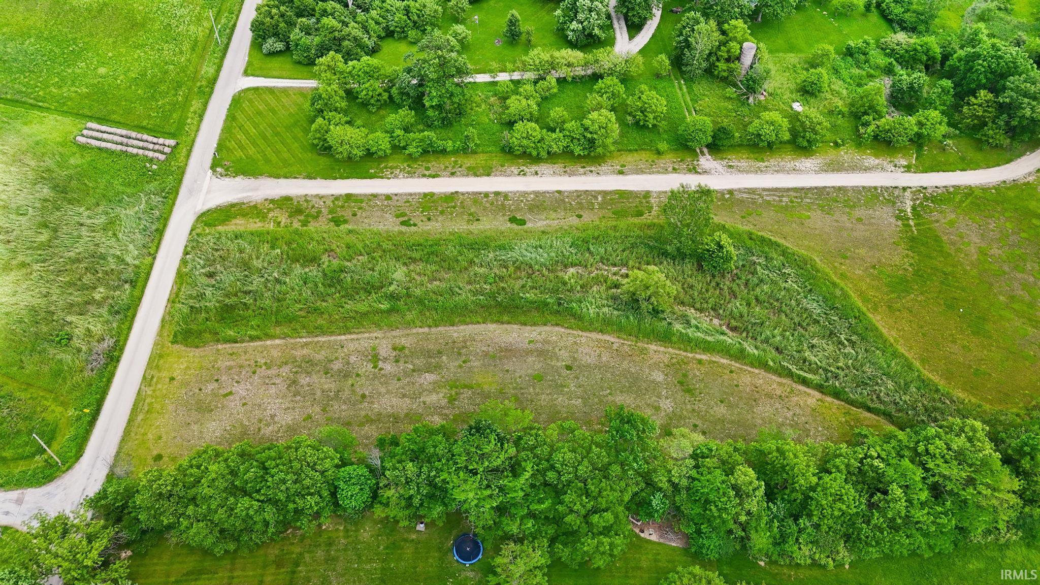 15585 West 800 Road North Gaston, IN 47342 - Photo 12 of 19
