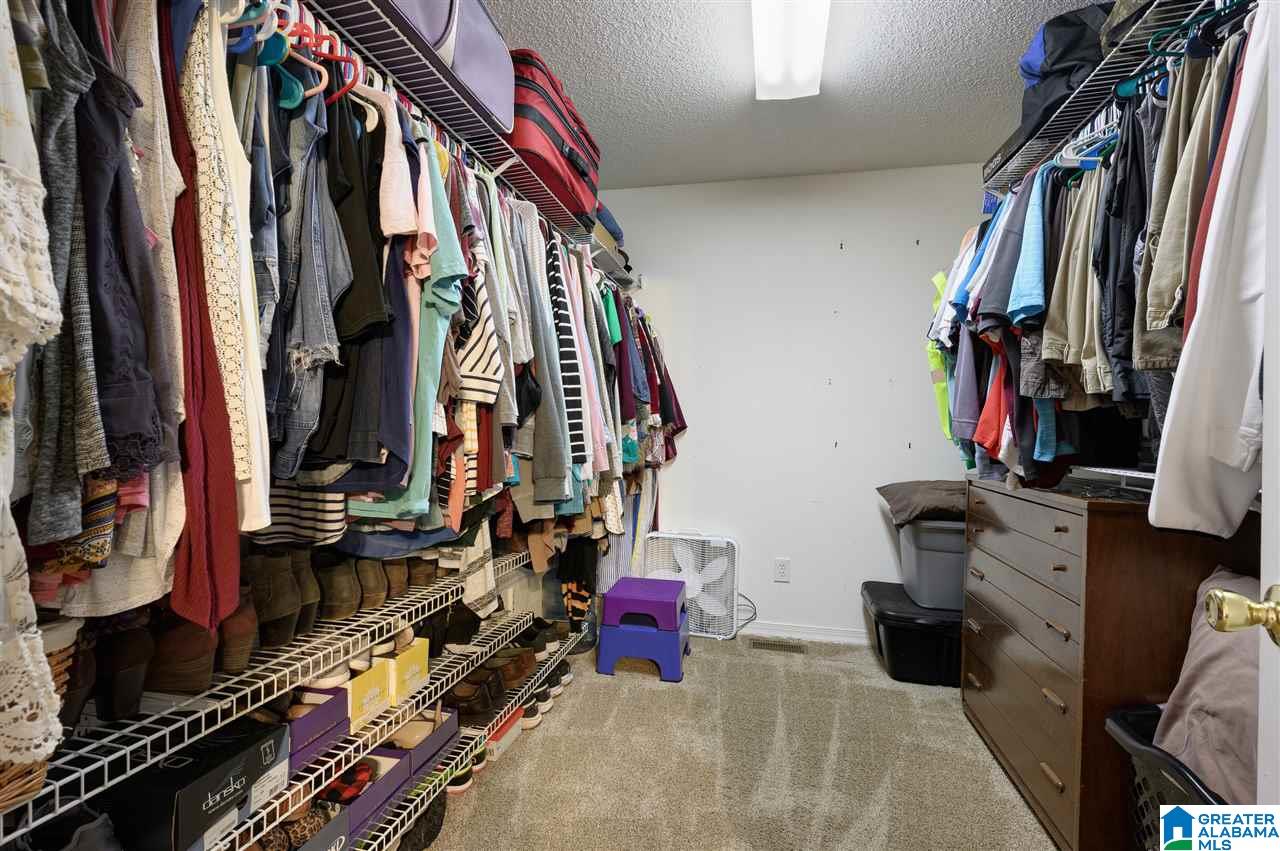 1770 Fieldstown Road Gardendale, AL 35071 - Photo 29 of 36