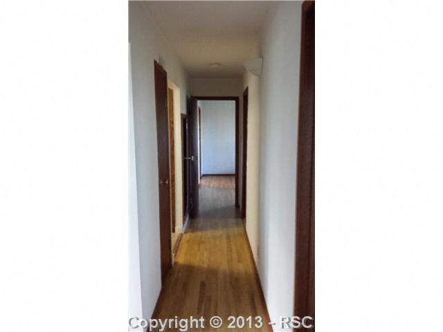 24067 Scott Road Calhan, CO 80808 - Photo 12 of 25 Gallery Image 12