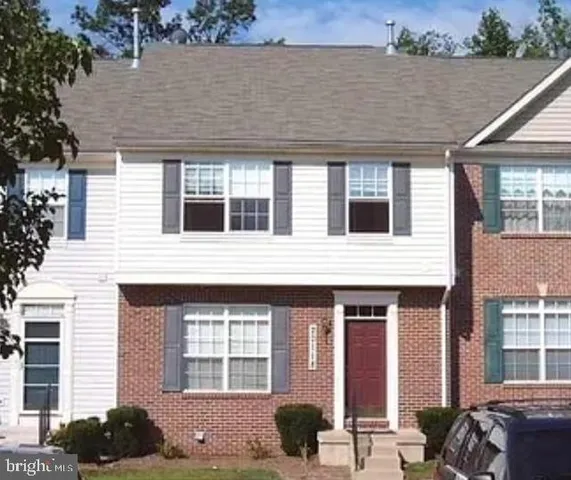 $3,300 | 20118 Gunners Terrace, Germantown, MD 20876