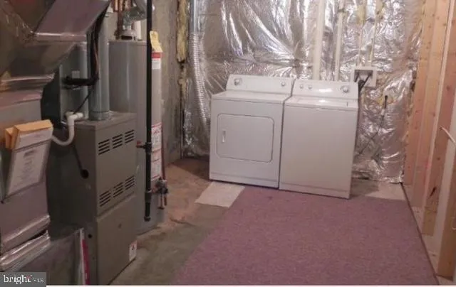 $3,300 | 20118 Gunners Terrace, Germantown, MD 20876