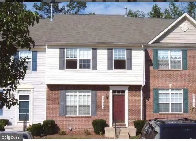 $3,300 | 20118 Gunners Terrace, Germantown, MD 20876