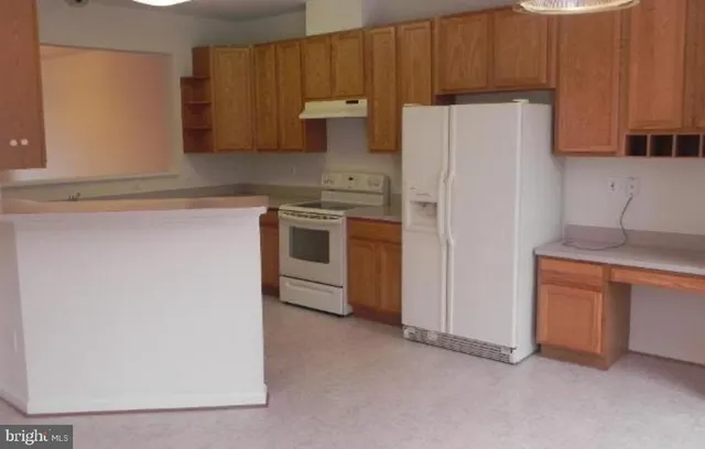 $3,300 | 20118 Gunners Terrace, Germantown, MD 20876