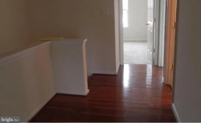 $3,300 | 20118 Gunners Terrace, Germantown, MD 20876