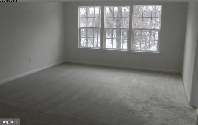 $3,300 | 20118 Gunners Terrace, Germantown, MD 20876