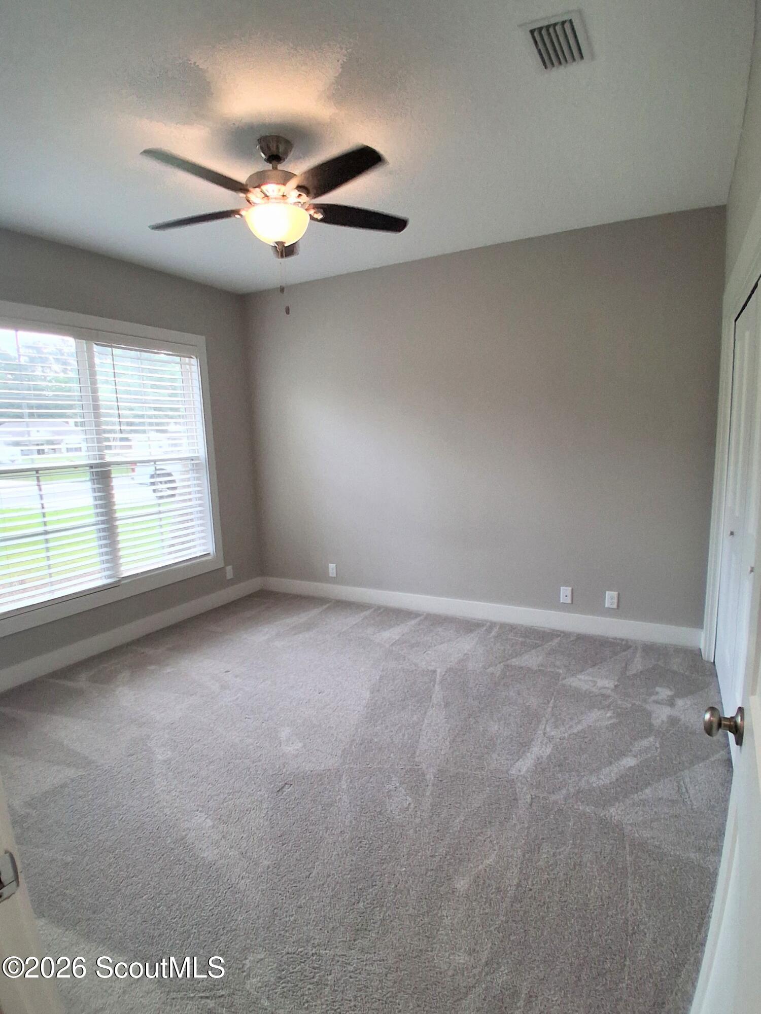 25 Fernleaf Court Brunswick, GA 31525 - Photo 15 of 24