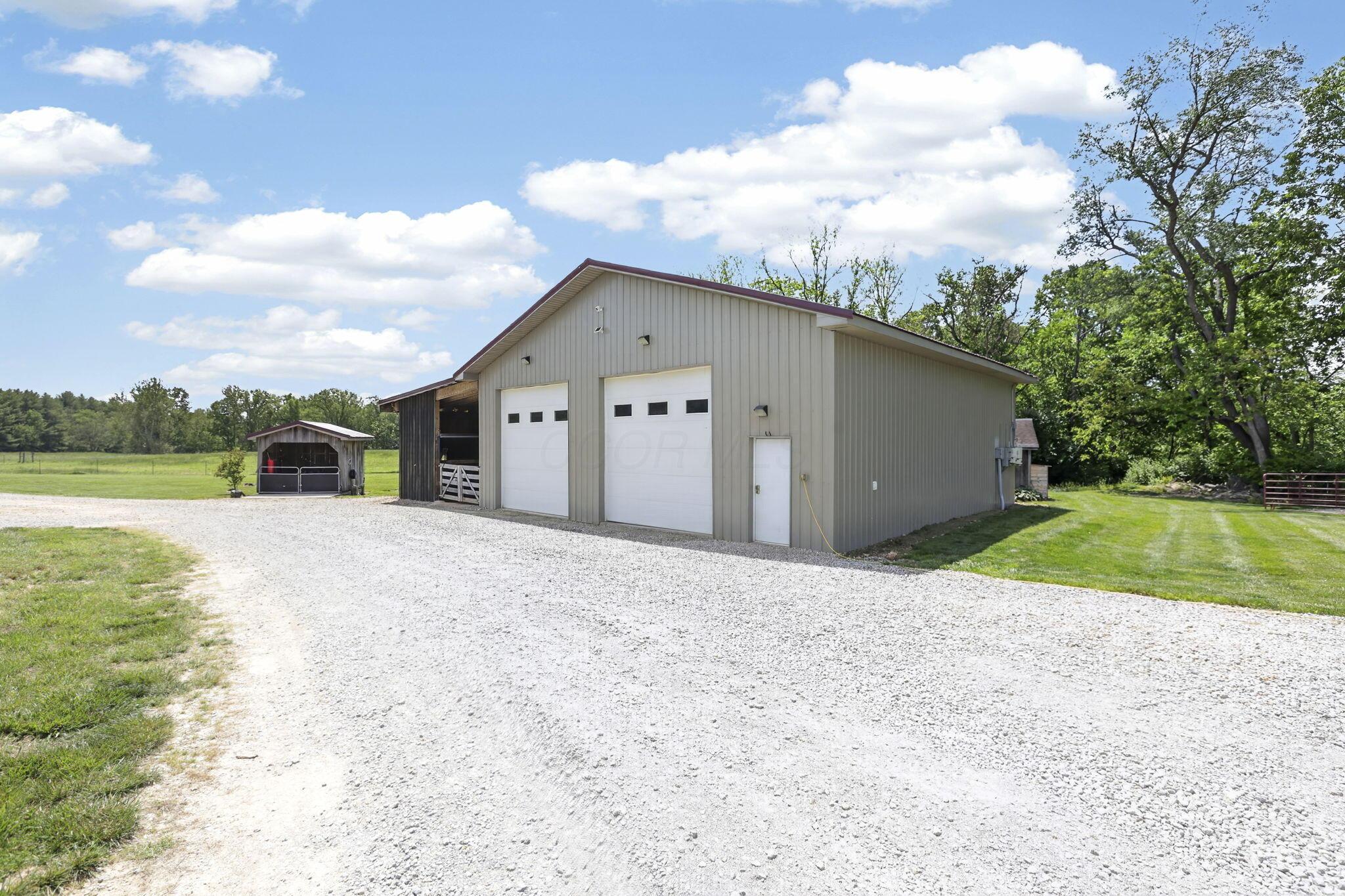 1123 Falls Road Bainbridge, OH 45612 - Photo 78 of 100 77-web-or-mls-939A5717