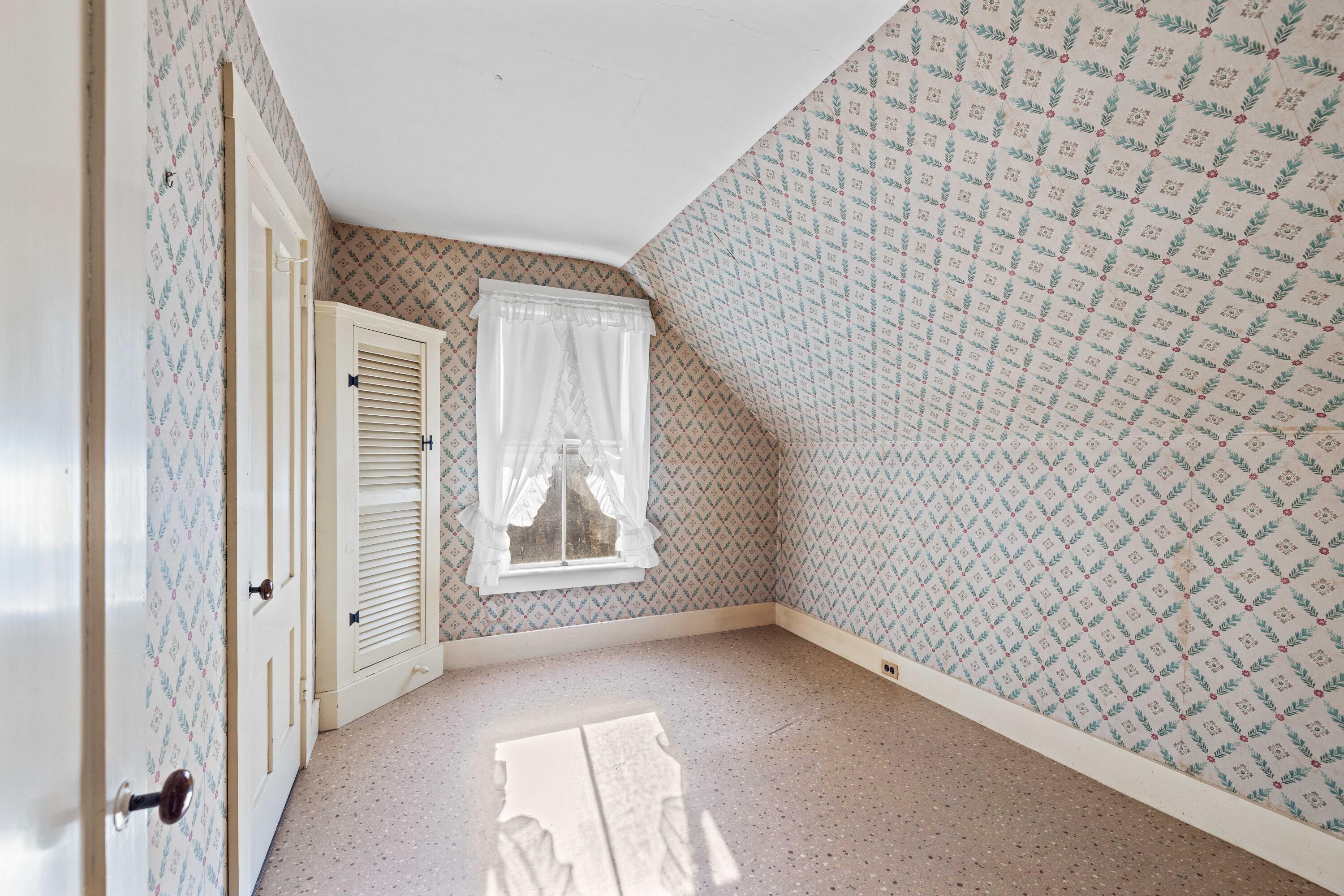 199 Ferry Road Saco, ME 04072 - Photo 28 of 64 Bedroom 2