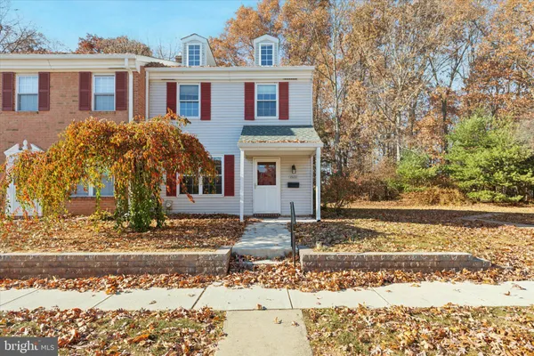 $2,500 | 2523 Devonshire Court, Lansdale, PA 19446