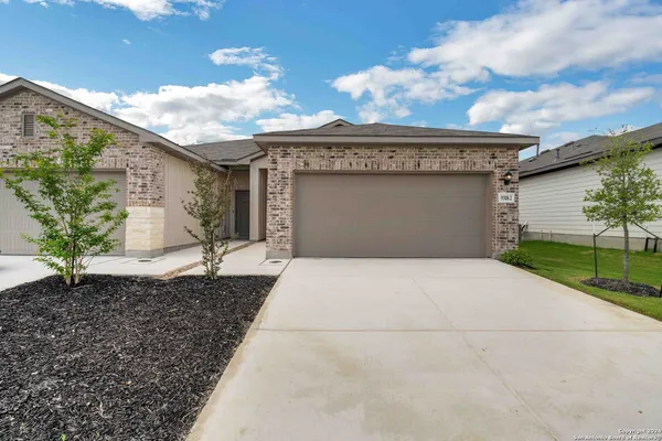 $1,795 | 9318 Frio Landing, Converse, TX 78109