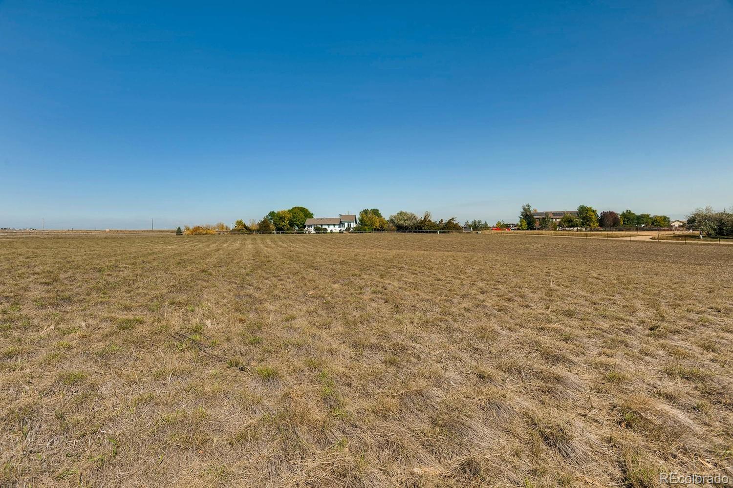 9907 Phillips Road Lafayette, CO 80026 - Photo 17 of 31