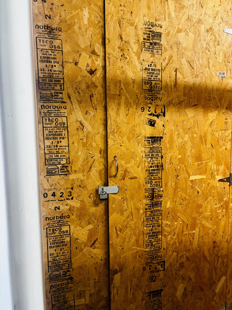 6238 West 26th Street, Unit 201 Berwyn, IL 60402 - Photo 25 of 30