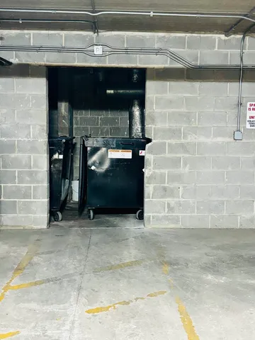 $265,000 | 6238 West 26th Street, Unit 201, Berwyn, IL 60402