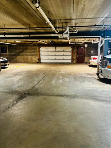 $265,000 | 6238 West 26th Street, Unit 201, Berwyn, IL 60402