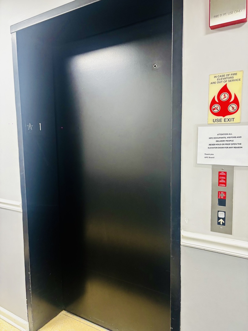 6238 West 26th Street, Unit 201 Berwyn, IL 60402 - Photo 6 of 30