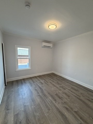220 5th Street, Unit 2 Fall River, MA 02721 - Photo 8 of 12 Gallery Image 8