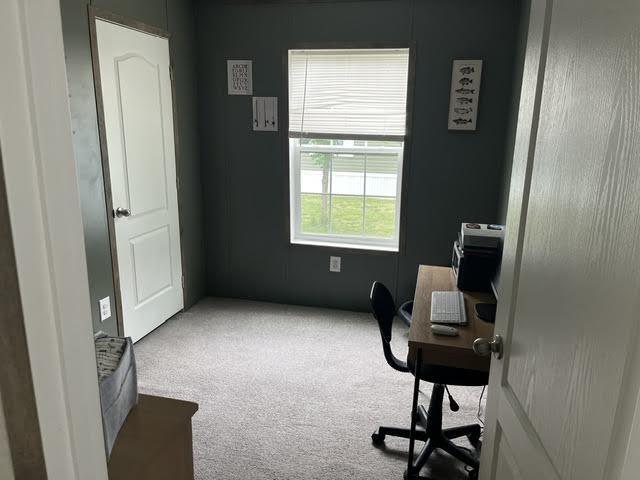 5 Sunset Drive Standish, ME 04084 - Photo 13 of 24