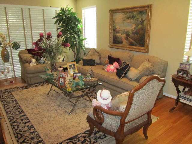 6726 Via Regina, Unit 5 Boca Raton, FL 33433 - Photo 2 of 8 Additional Photo