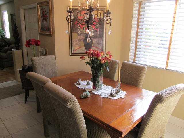 6726 Via Regina, Unit 5 Boca Raton, FL 33433 - Photo 3 of 8 Additional Photo