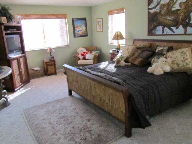 6726 Via Regina, Unit 5 Boca Raton, FL 33433 - Photo 5 of 8 Additional Photo