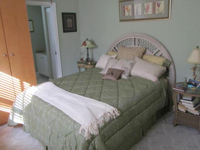 6726 Via Regina, Unit 5 Boca Raton, FL 33433 - Photo 6 of 8 Additional Photo