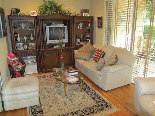 6726 Via Regina, Unit 5 Boca Raton, FL 33433 - Photo 7 of 8 Additional Photo