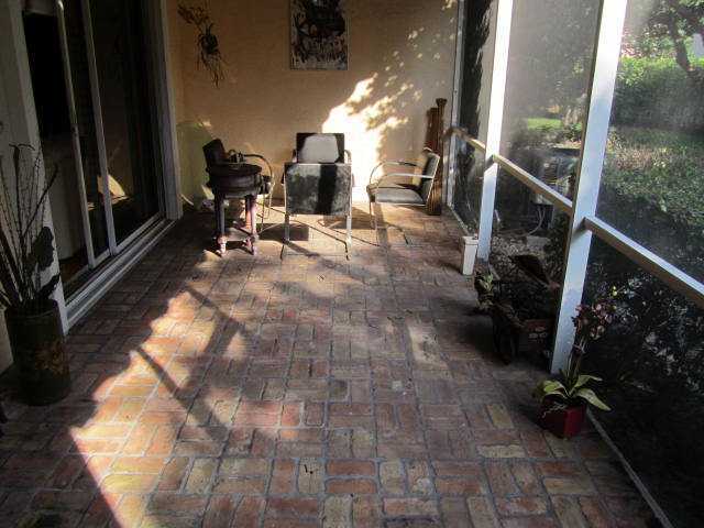 6726 Via Regina, Unit 5 Boca Raton, FL 33433 - Photo 8 of 8 Additional Photo