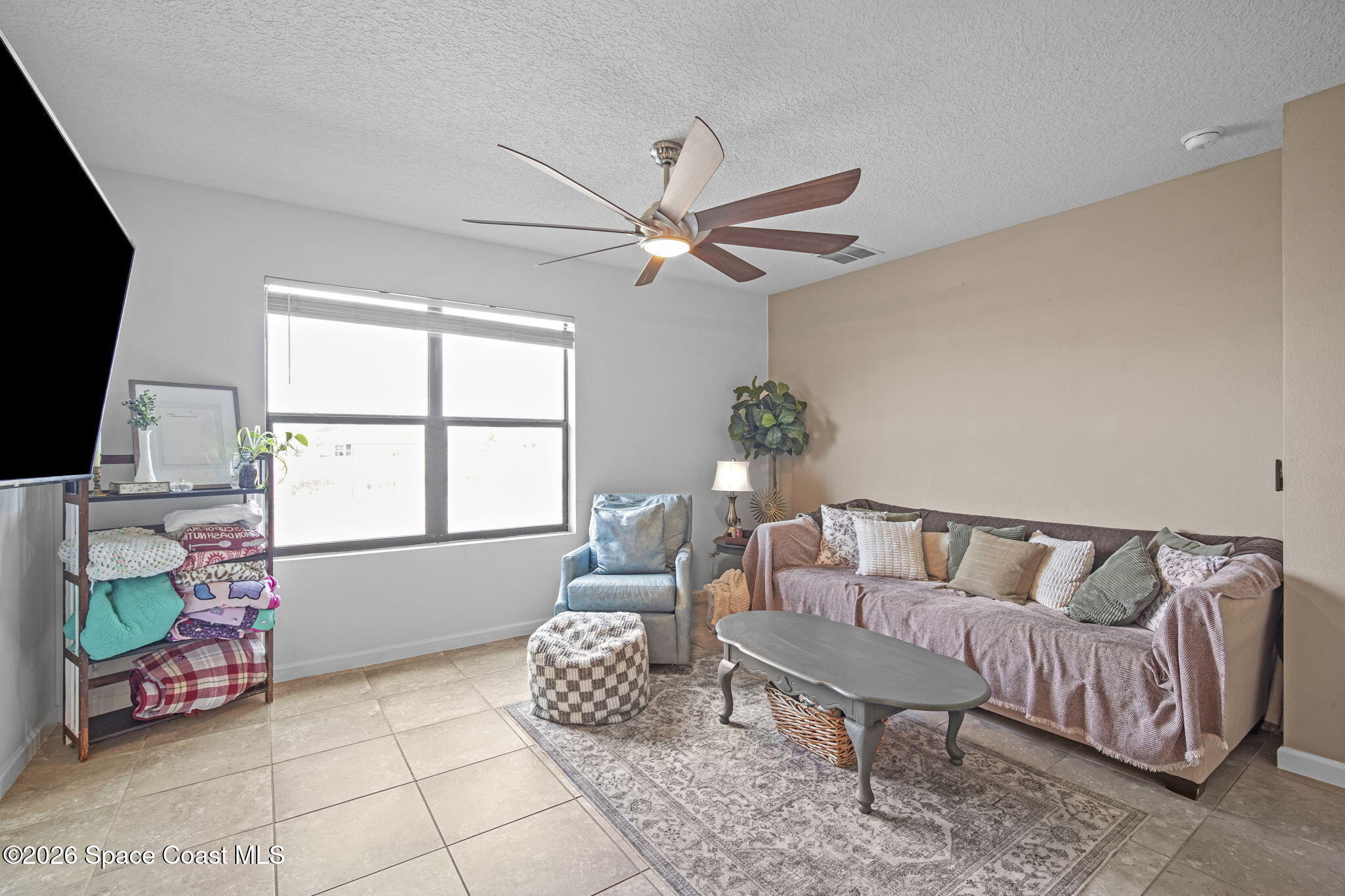3818 Loggerhead Lane Mims, FL 32754 - Photo 14 of 30 14-web-or-mls-LOGGERHEAD_LIVING3
