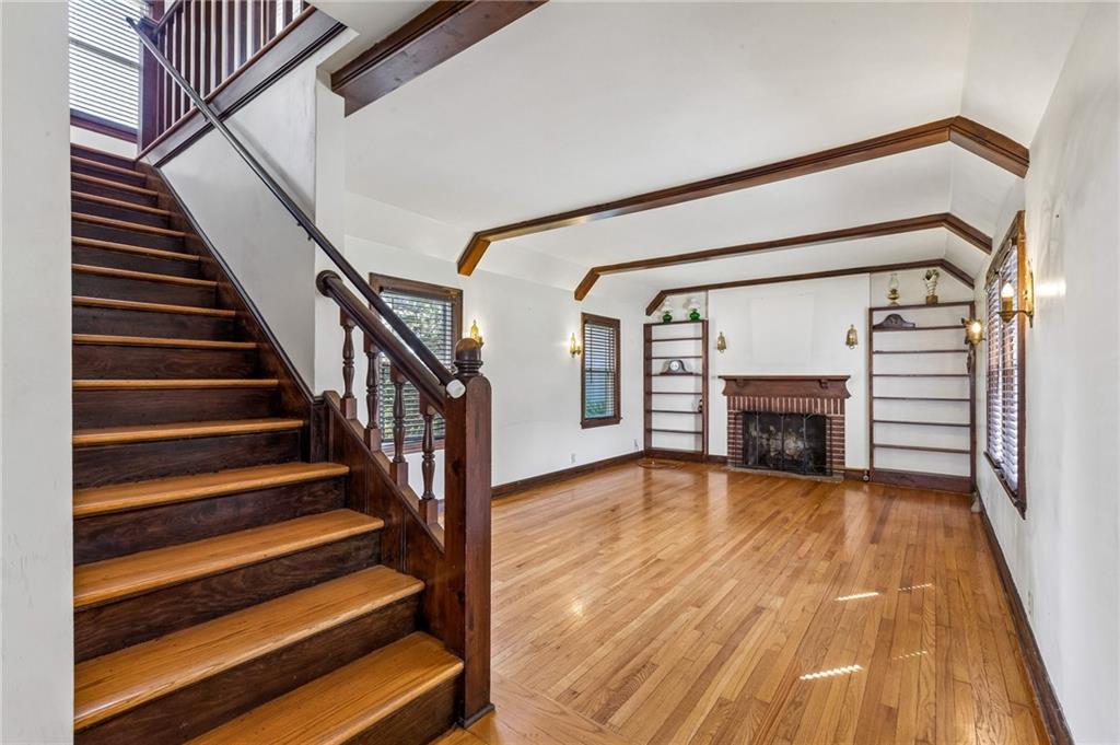 734 Manor Road Independence, MO 64055 - Photo 8 of 33 Gallery Image 8