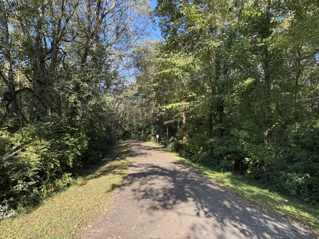 a view of swimming pool