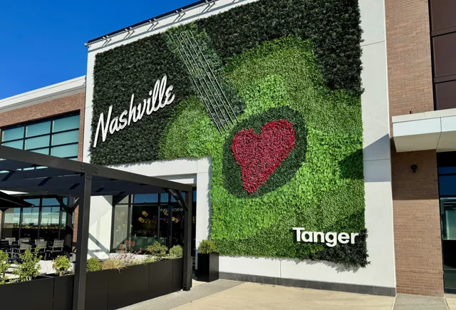 $447,500 | 3525 Chandler Cove Way, Antioch, TN 37013