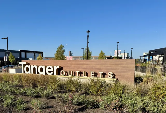 $447,500 | 3525 Chandler Cove Way, Antioch, TN 37013