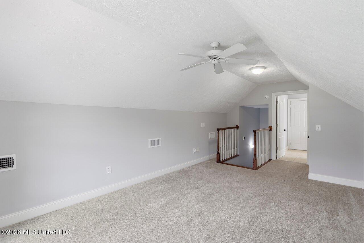 117 Poplar Ridge Drive Brandon, MS 39047 - Photo 30 of 45 pic31