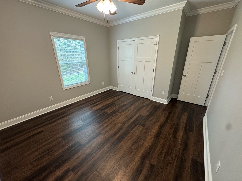 107 Henry's Road Thomasville, GA 31757 - Photo 22 of 22 Gallery Image 22