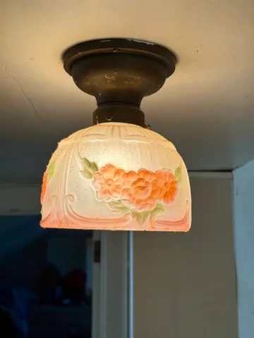 a view of washer and dryer