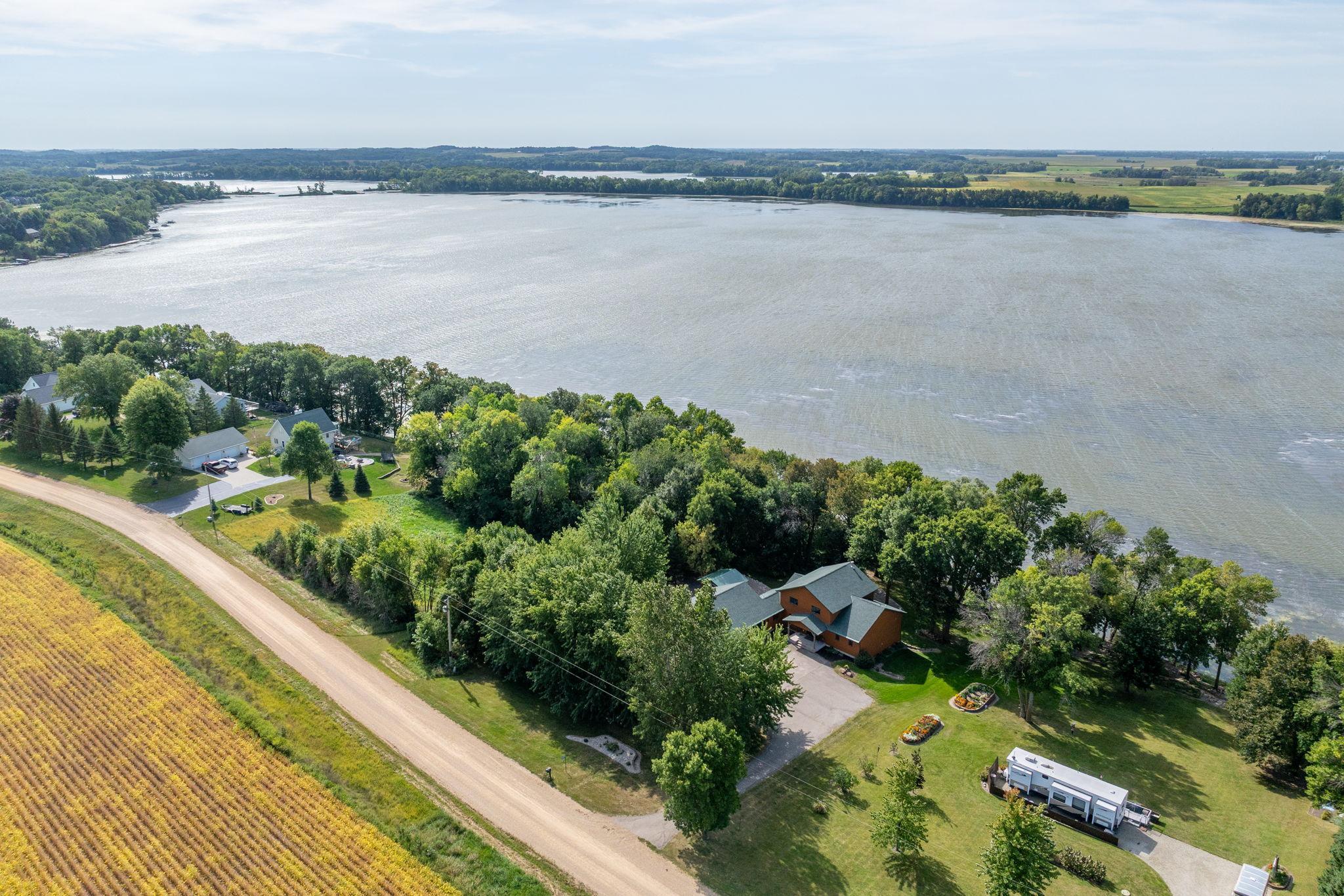 26047 Island Road Cleveland, MN 56017 - Photo 47 of 57 Gallery Image 47