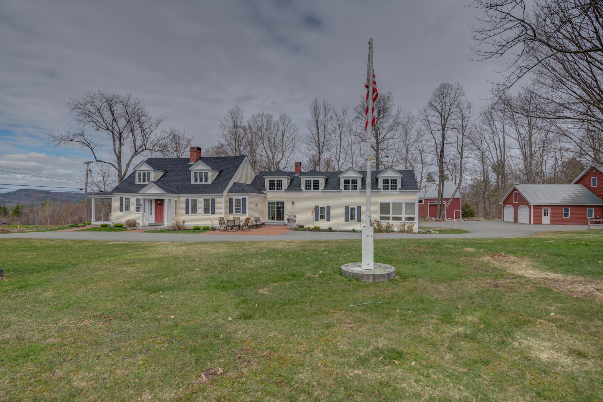 553 Paris Hill Road Paris, ME 04281 - Photo 7 of 80 web_Pic#-58