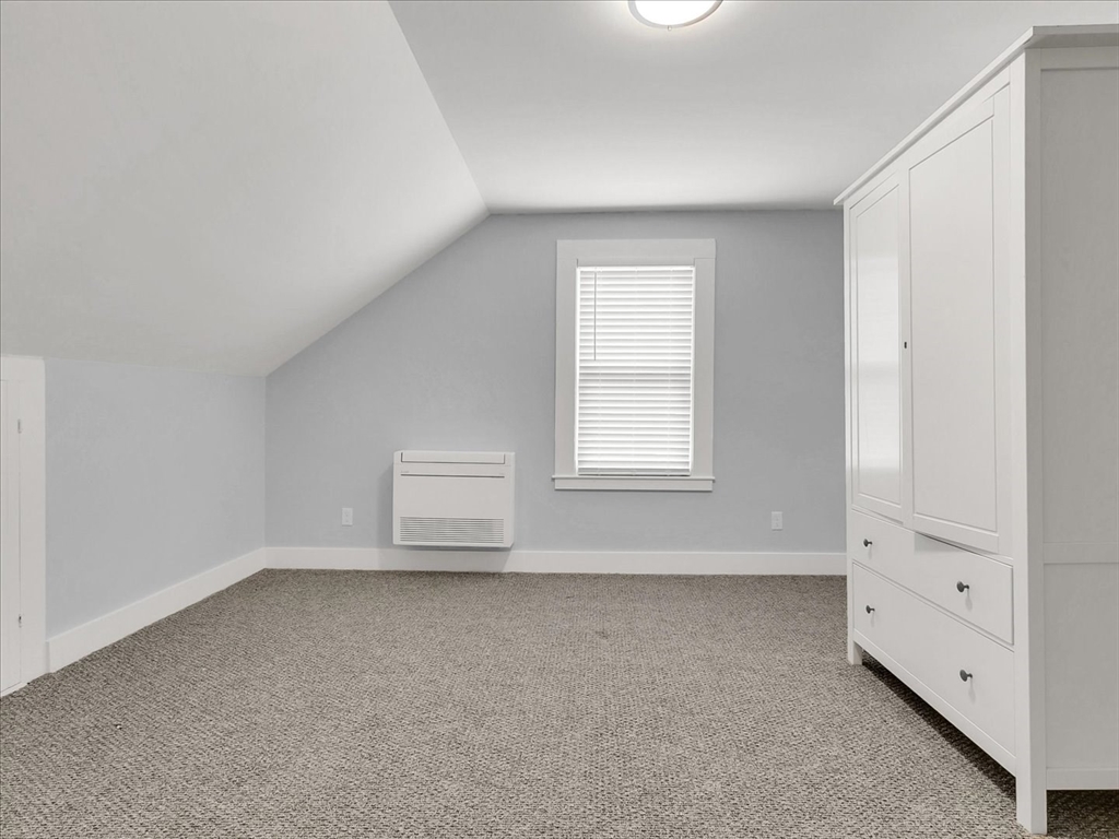 186 Main Street Wayland, MA 01778 - Photo 27 of 29