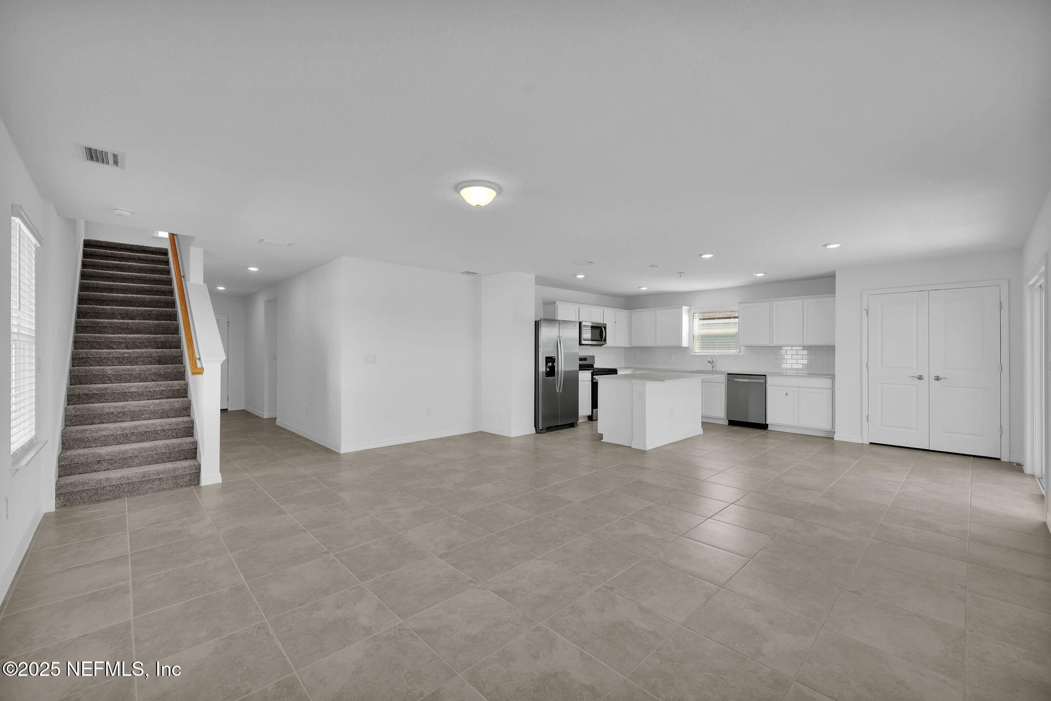 5477 Longfin Court Jacksonville, FL 32244 - Photo 11 of 32 McNair Gathering Room