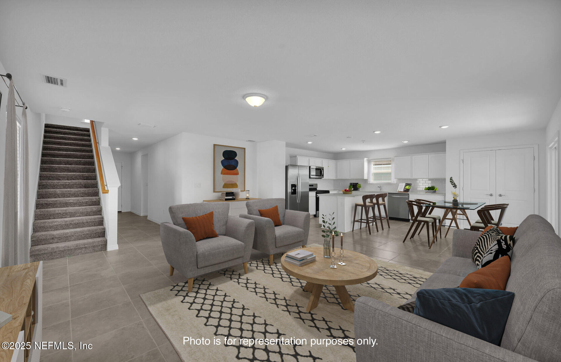 5477 Longfin Court Jacksonville, FL 32244 - Photo 12 of 32 McNair Gathering Room