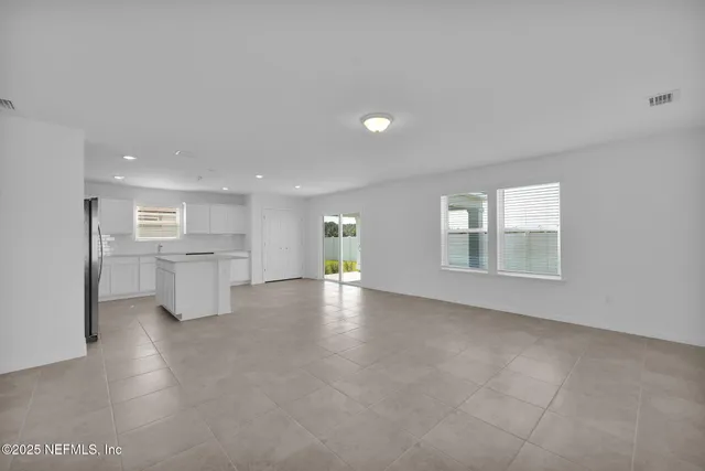 $350,000 | 5477 Longfin Court, Jacksonville, FL 32244