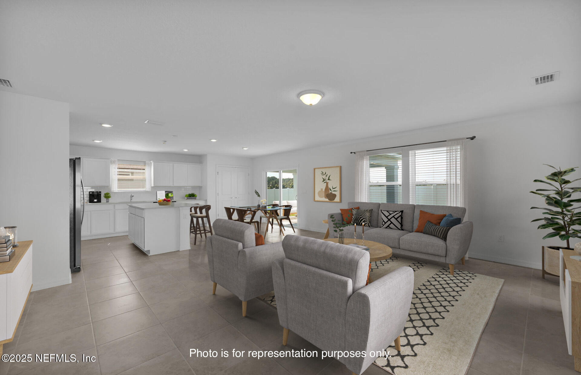 5477 Longfin Court Jacksonville, FL 32244 - Photo 14 of 32 McNair Gathering Room