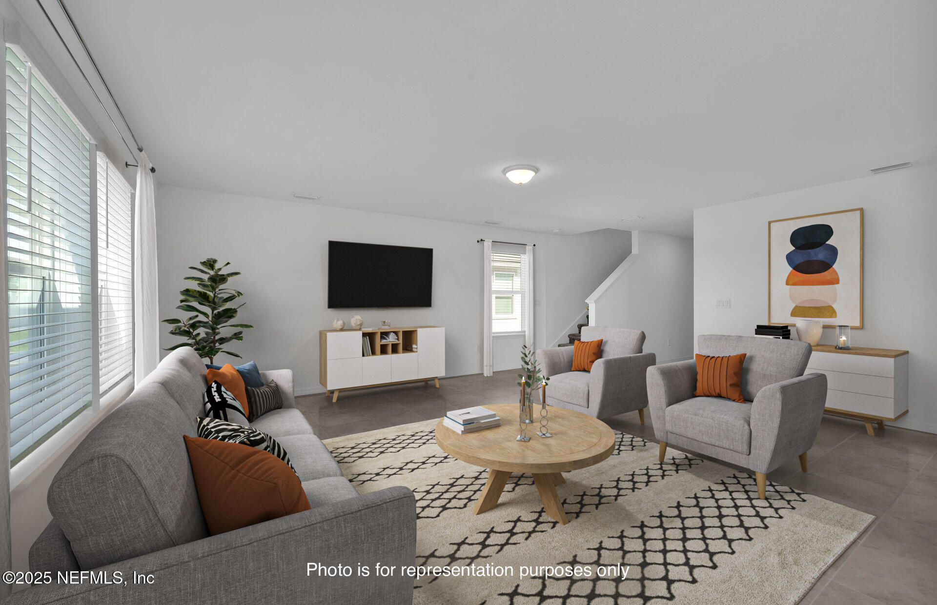 5477 Longfin Court Jacksonville, FL 32244 - Photo 16 of 32 McNair Gathering Room