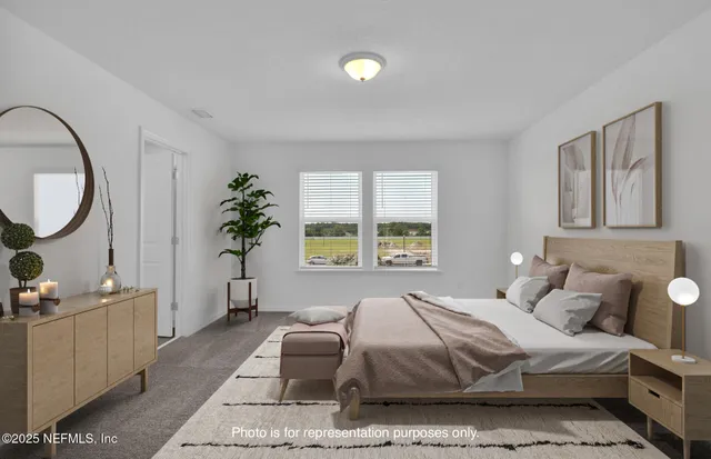 $350,000 | 5477 Longfin Court, Jacksonville, FL 32244