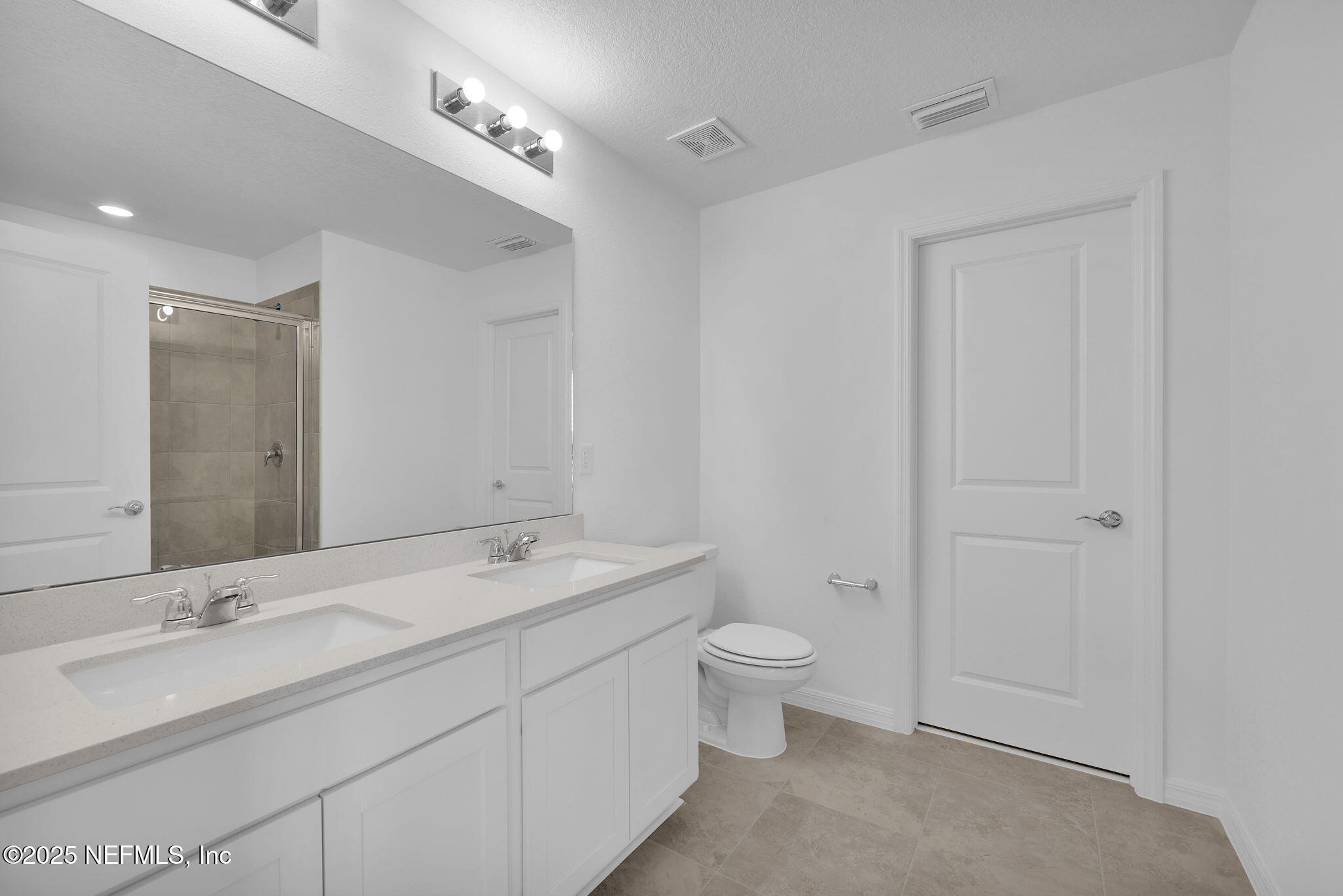 5477 Longfin Court Jacksonville, FL 32244 - Photo 21 of 32 McNair Owner's Bathroom