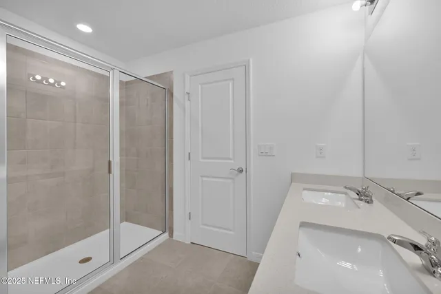 $350,000 | 5477 Longfin Court, Jacksonville, FL 32244